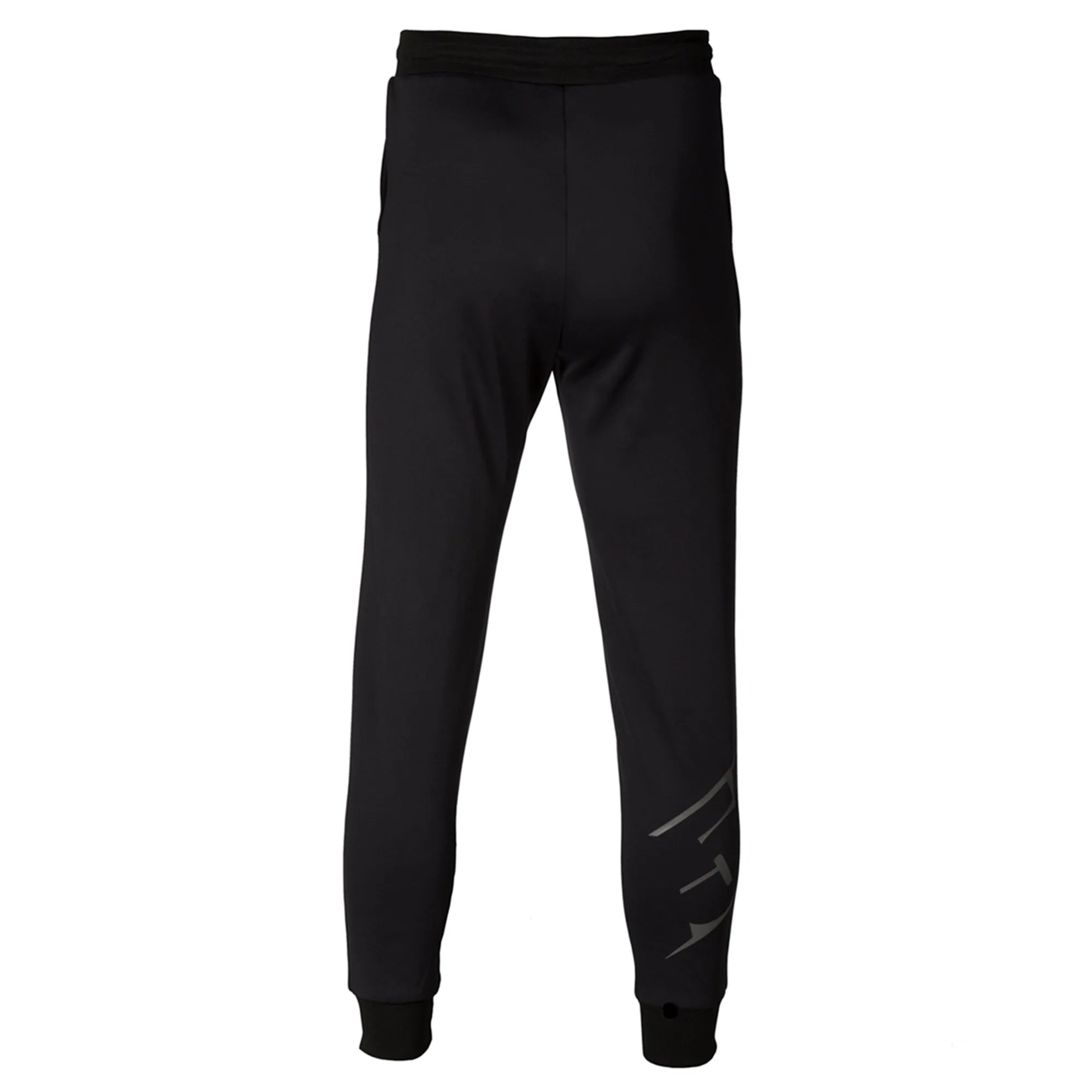 509 FZN LVL 2 Pants Black