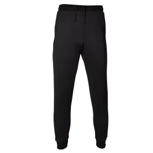509 FZN LVL 2 Pants Black