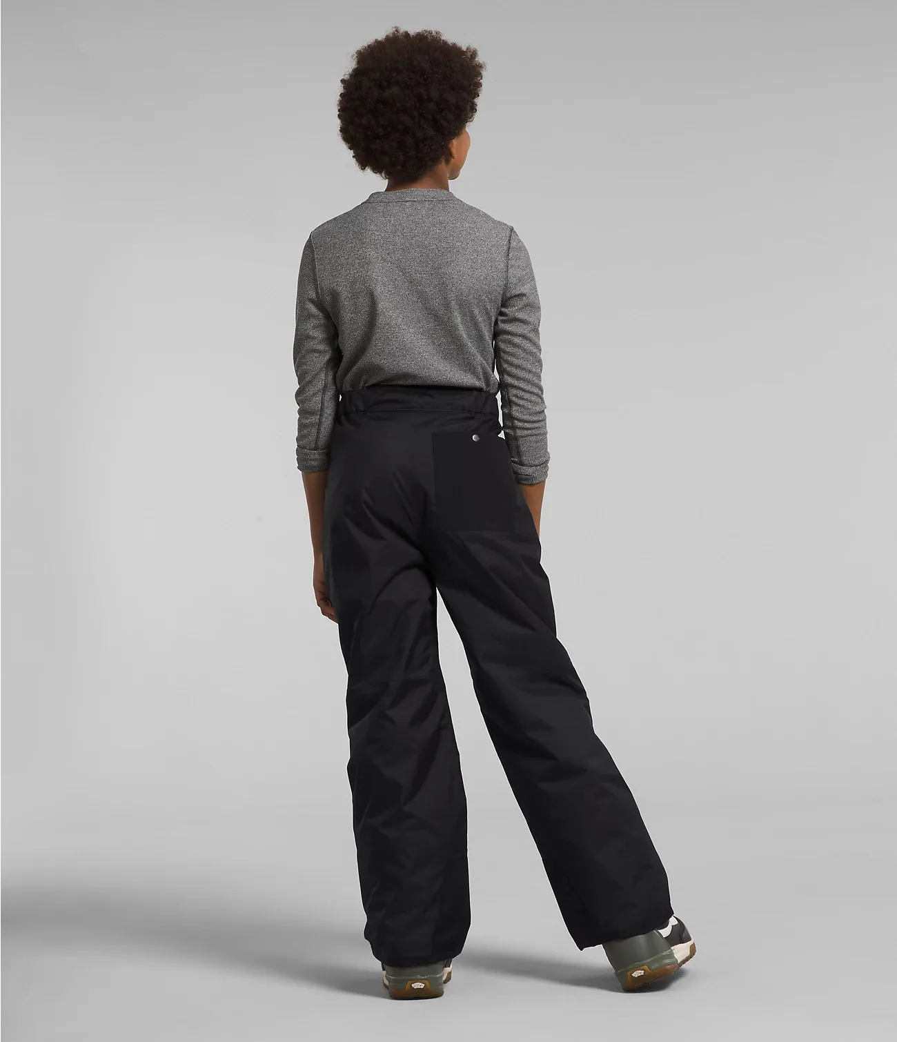 B FREEDOM INSULATED PANT