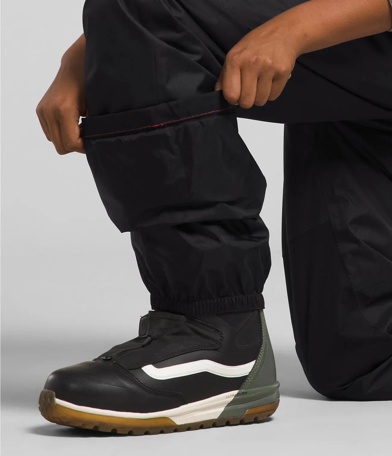 B FREEDOM INSULATED PANT