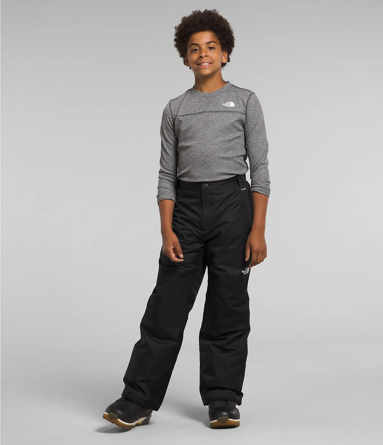 B FREEDOM INSULATED PANT
