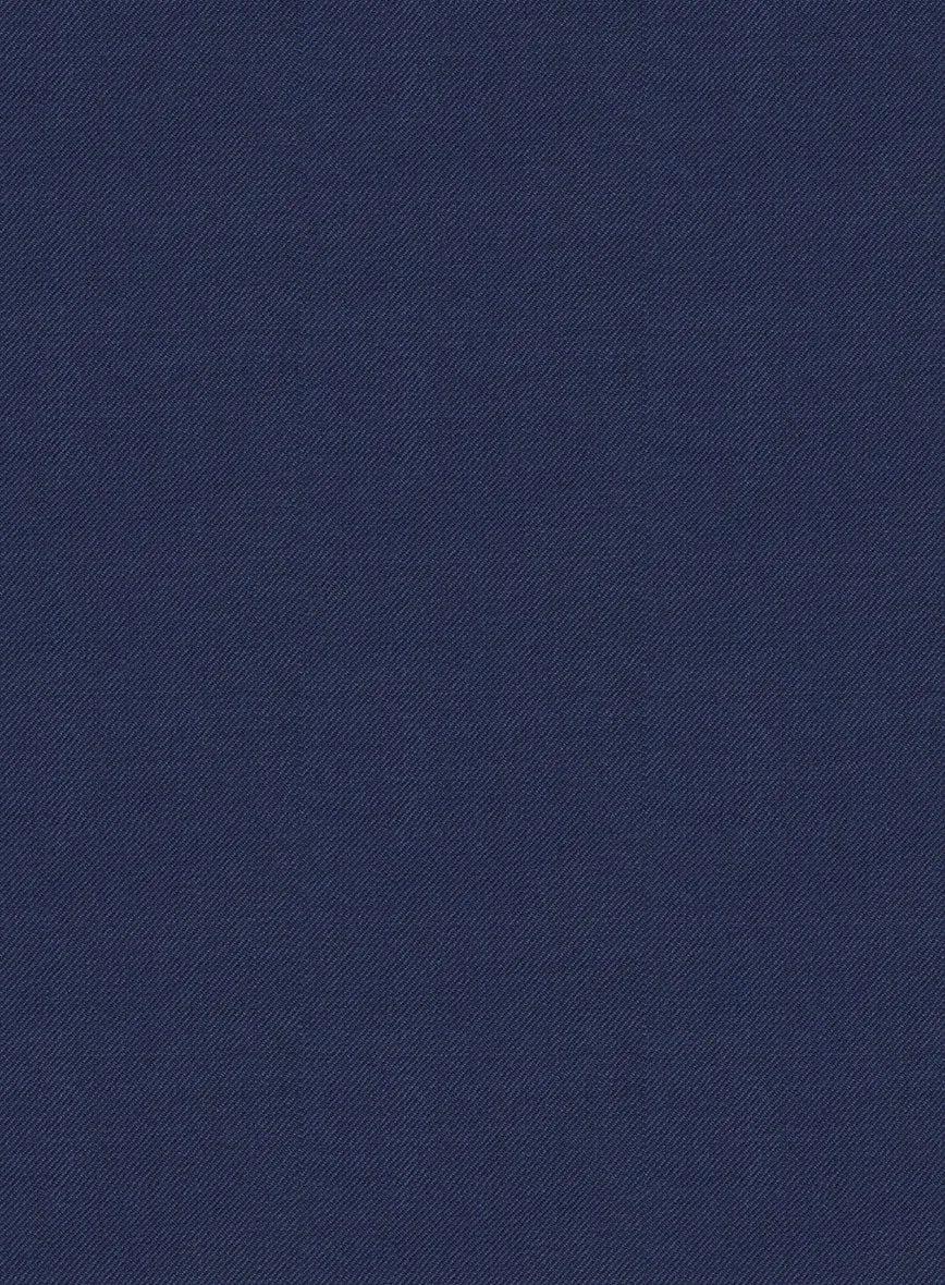 Bristol Blue Zodiac Pants