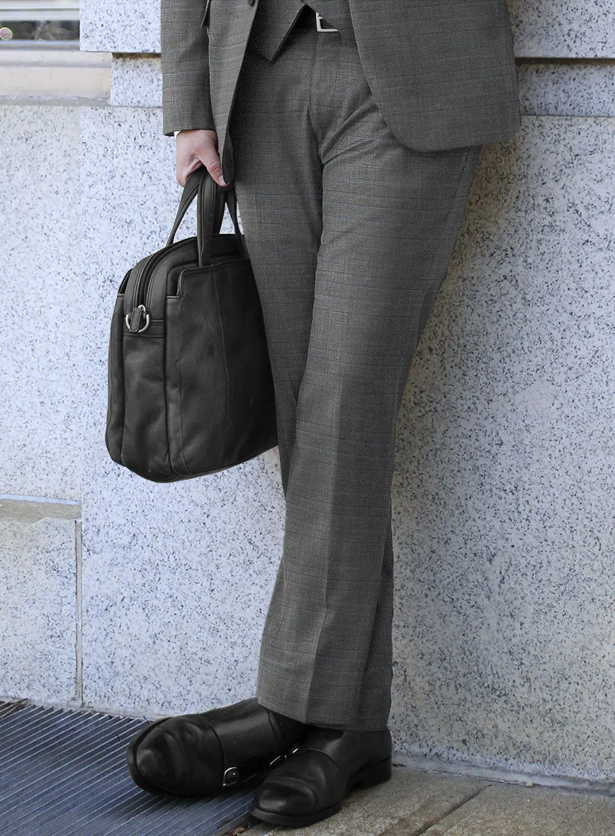 Bristol Glen Advaro Pants