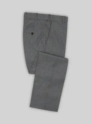 Bristol Glen Advaro Pants