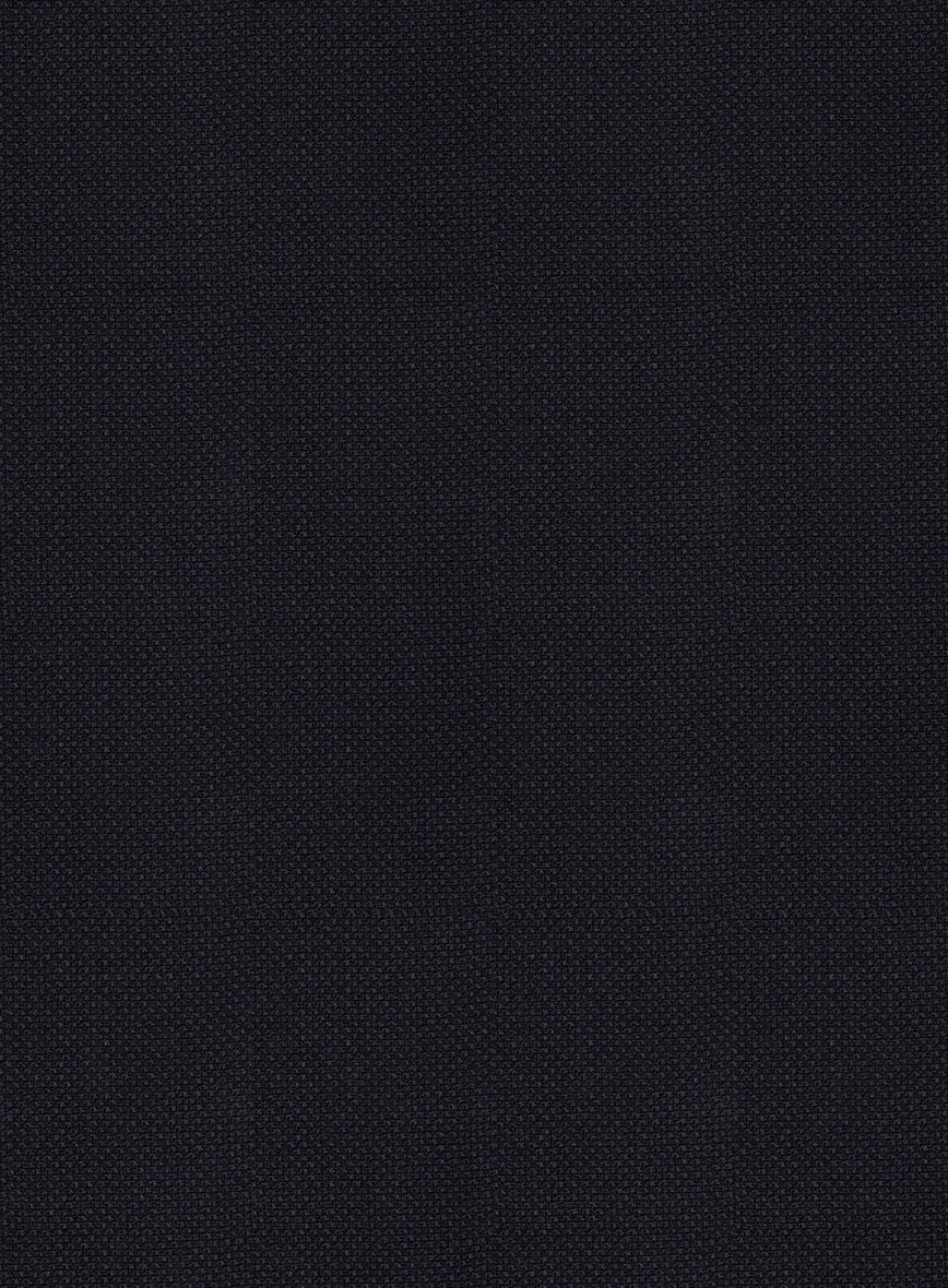 Bristol Lombo Dark Navy Pants