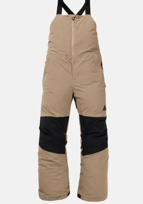 Burton Kids' Skylar 2L Bib Pants