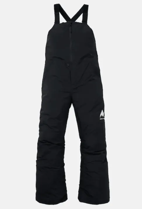 Burton Kids' Skylar 2L Bib Pants
