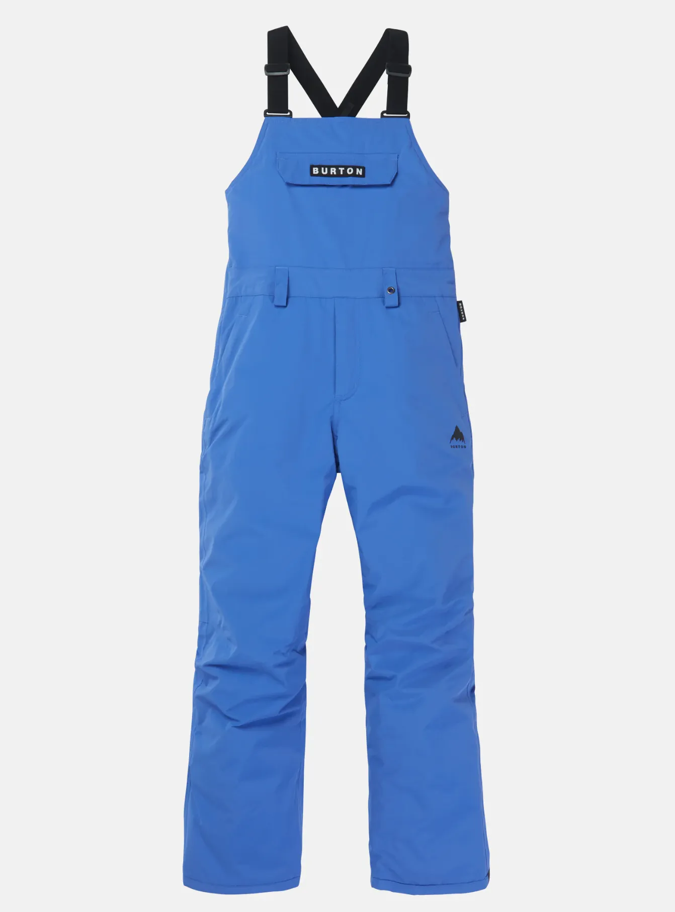 Burton Kids Skylar Bib 2024