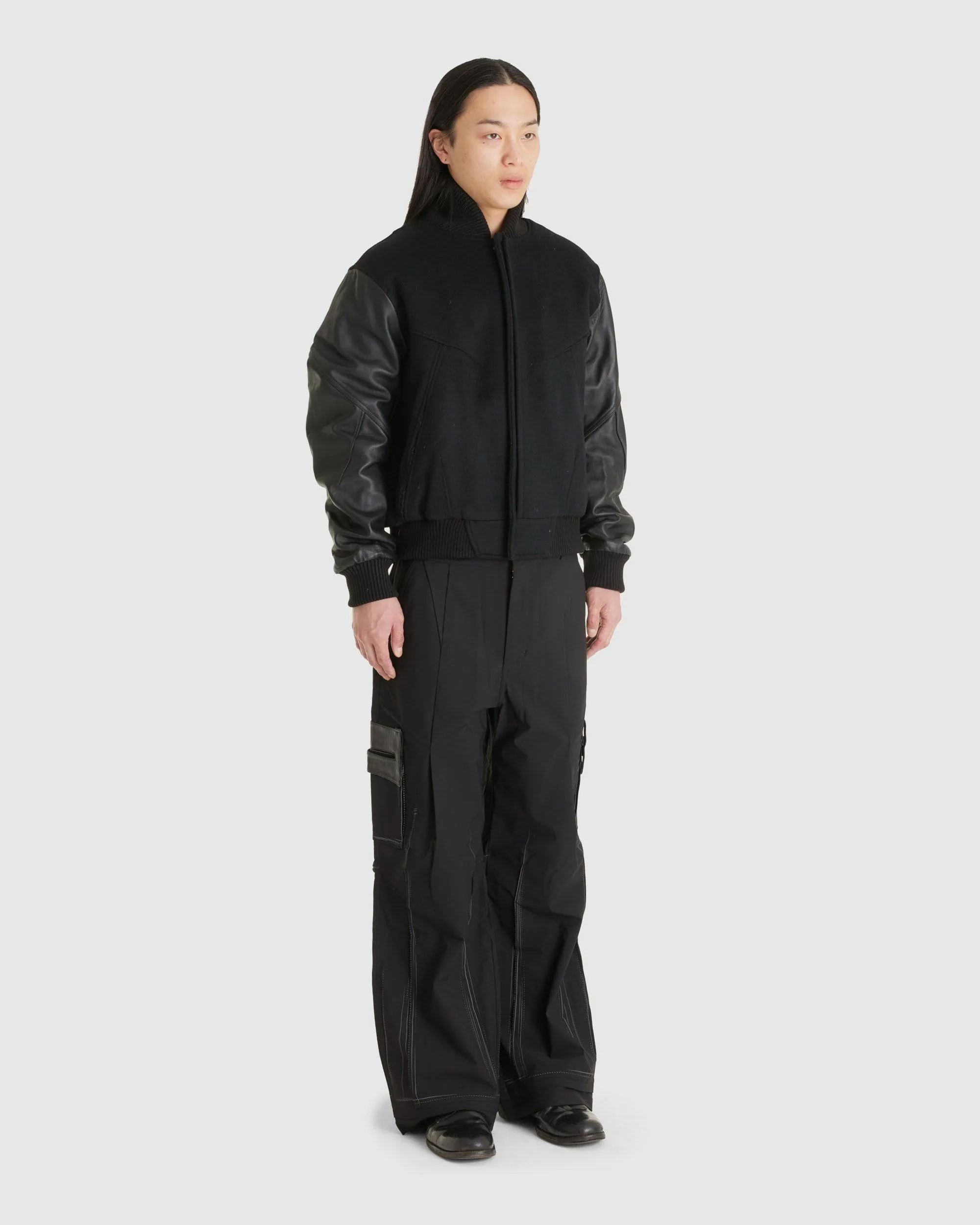 EP.6 03 Jacket