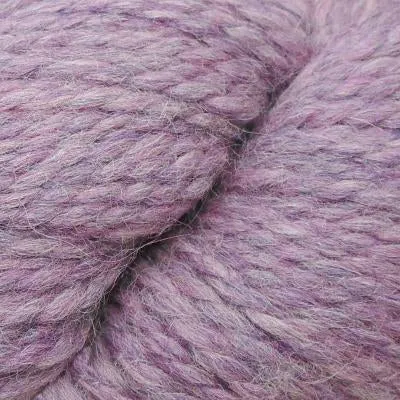 Estelle - Highland Alpaca Chunky