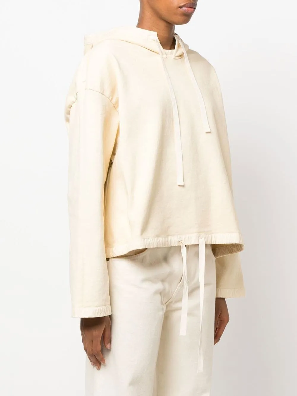 Jil Sander Sweaters Powder