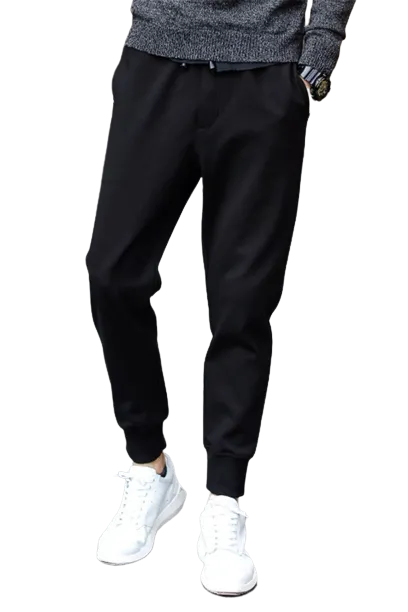 Kuro Men's Pants