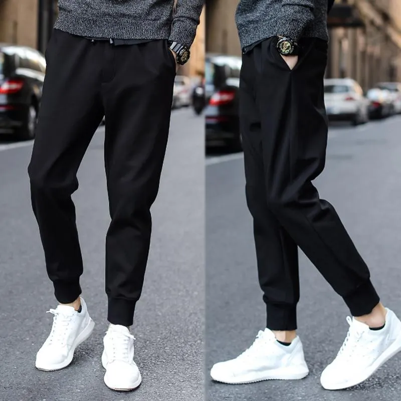 Kuro Men's Pants