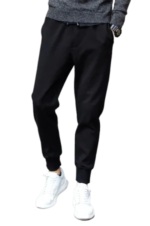 Kuro Men's Pants
