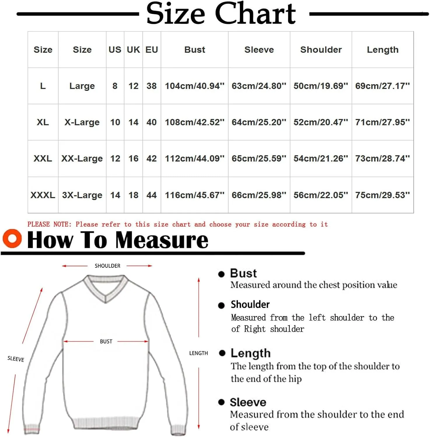 Men's Cardigan Sweaters Cable Knit Sweater Shawl Collar Cardigan Plus Size Button Down Sweater Warm Winter Jacket