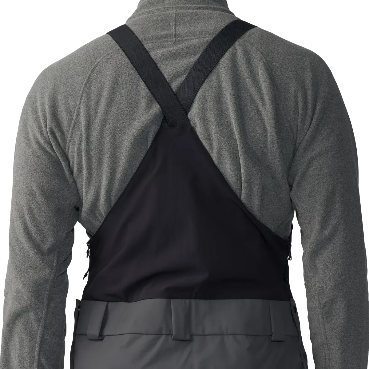 Men's Firefall Bib