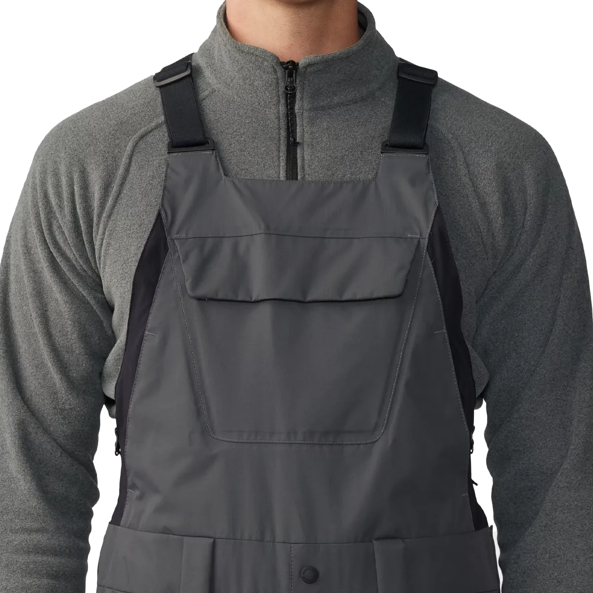 Men's Firefall Bib