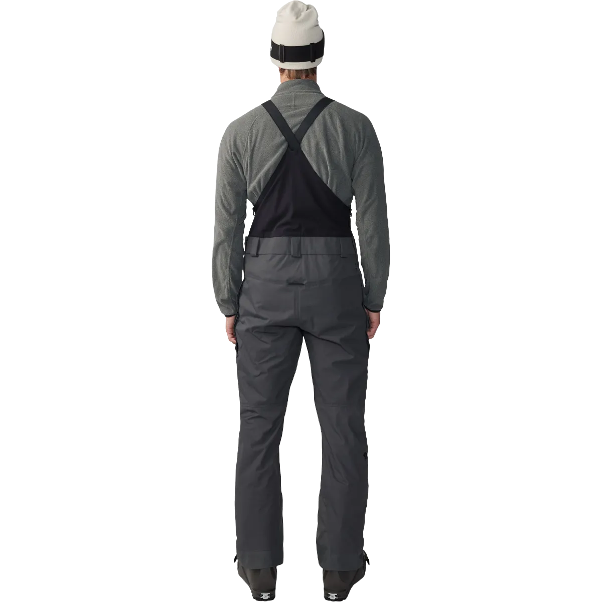 Men's Firefall Bib