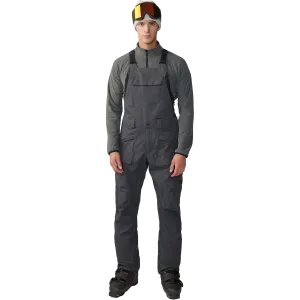 Men's Firefall Bib