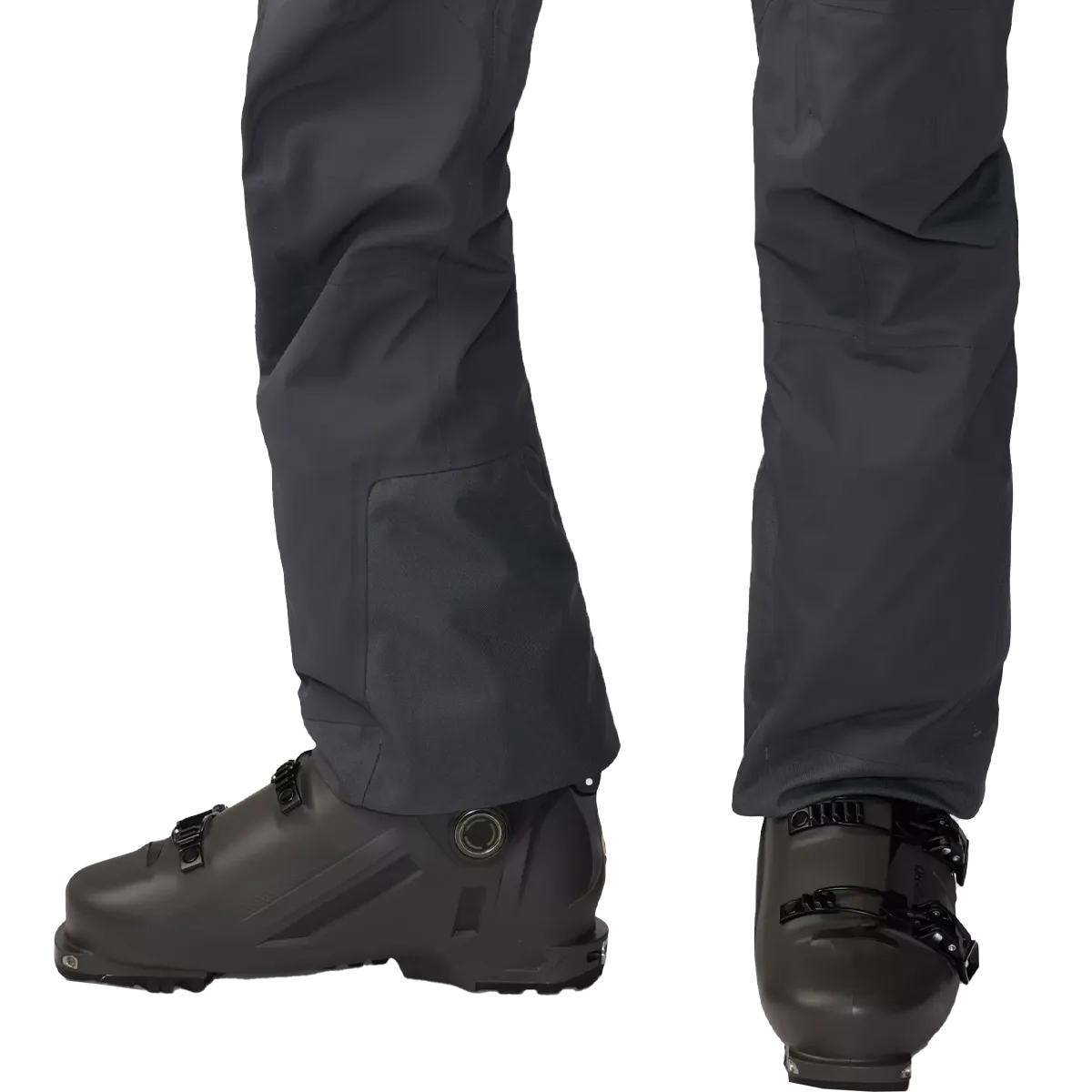 Men's Firefall Bib
