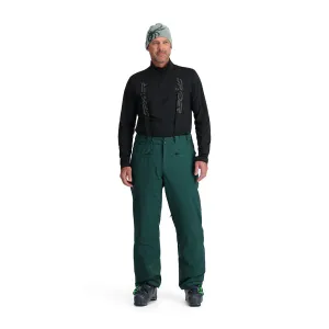 Mens Sentinel - Cypress Green