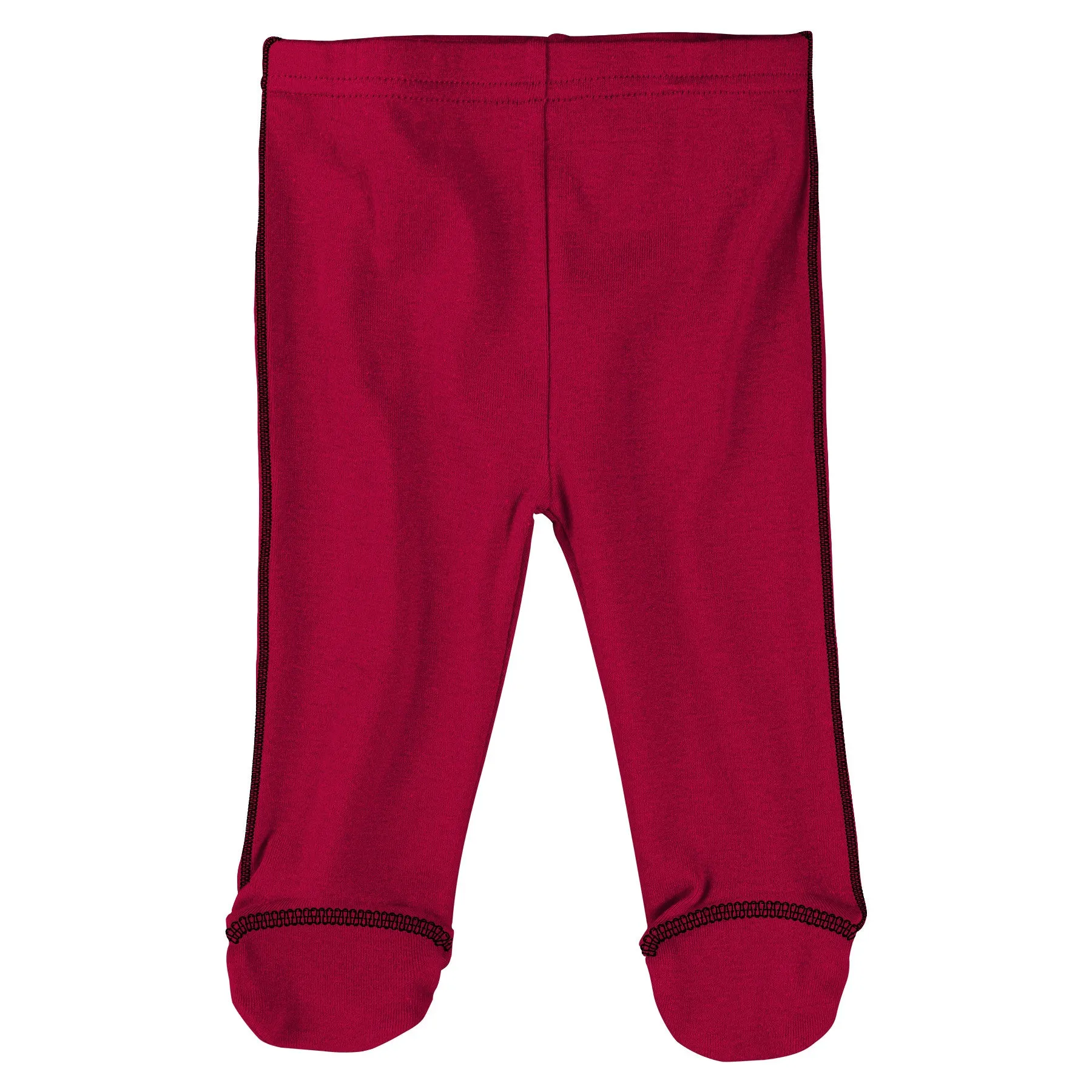 Miami Heat Future Basketball Legend 3 Piece Outfit