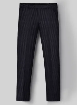 Napolean Arta Wool Pants