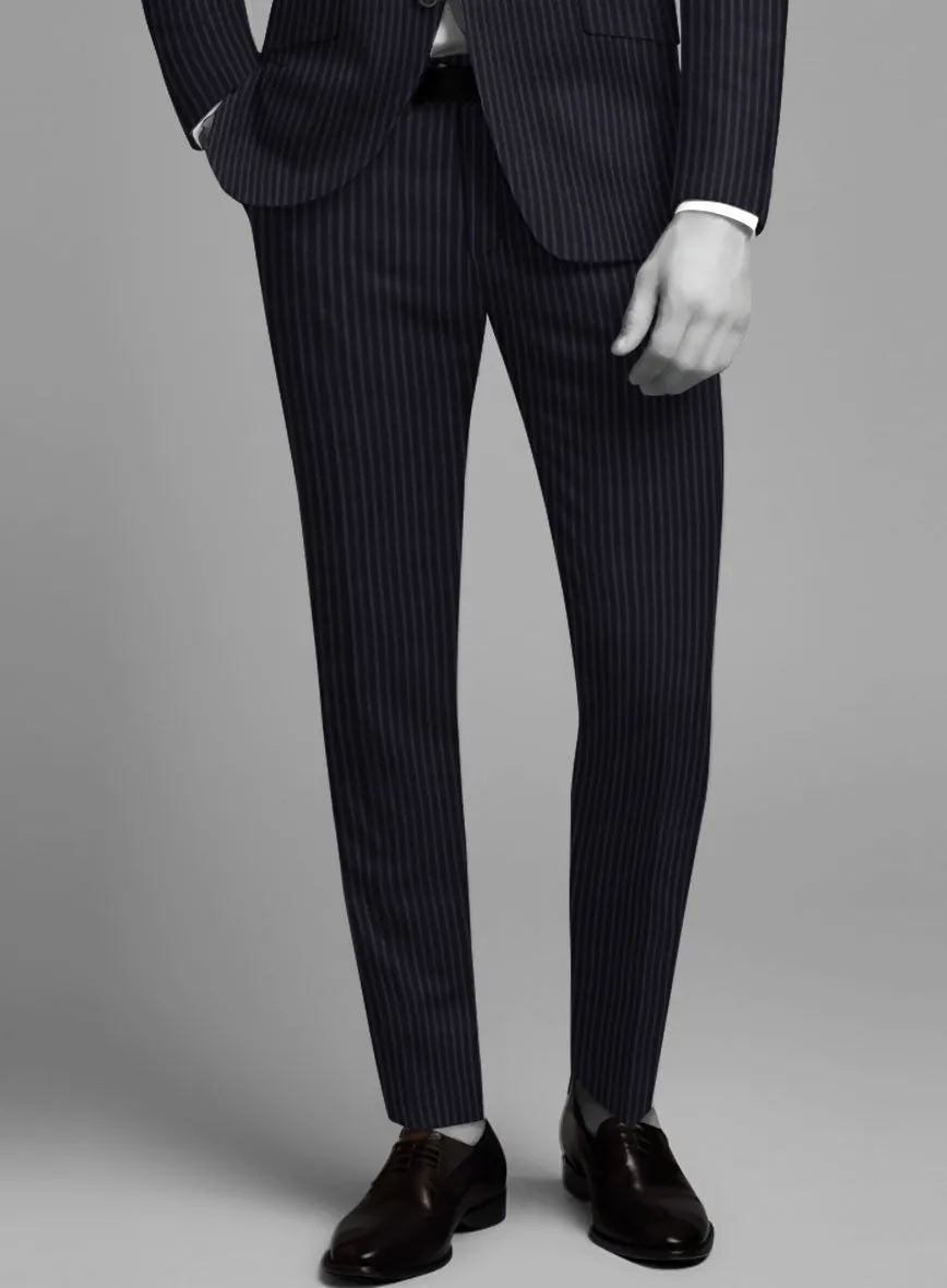 Napolean Arta Wool Pants