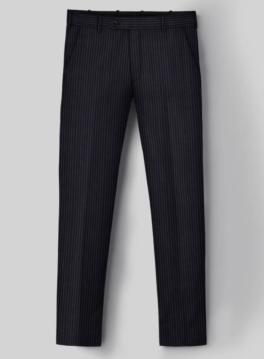 Napolean Arta Wool Pants
