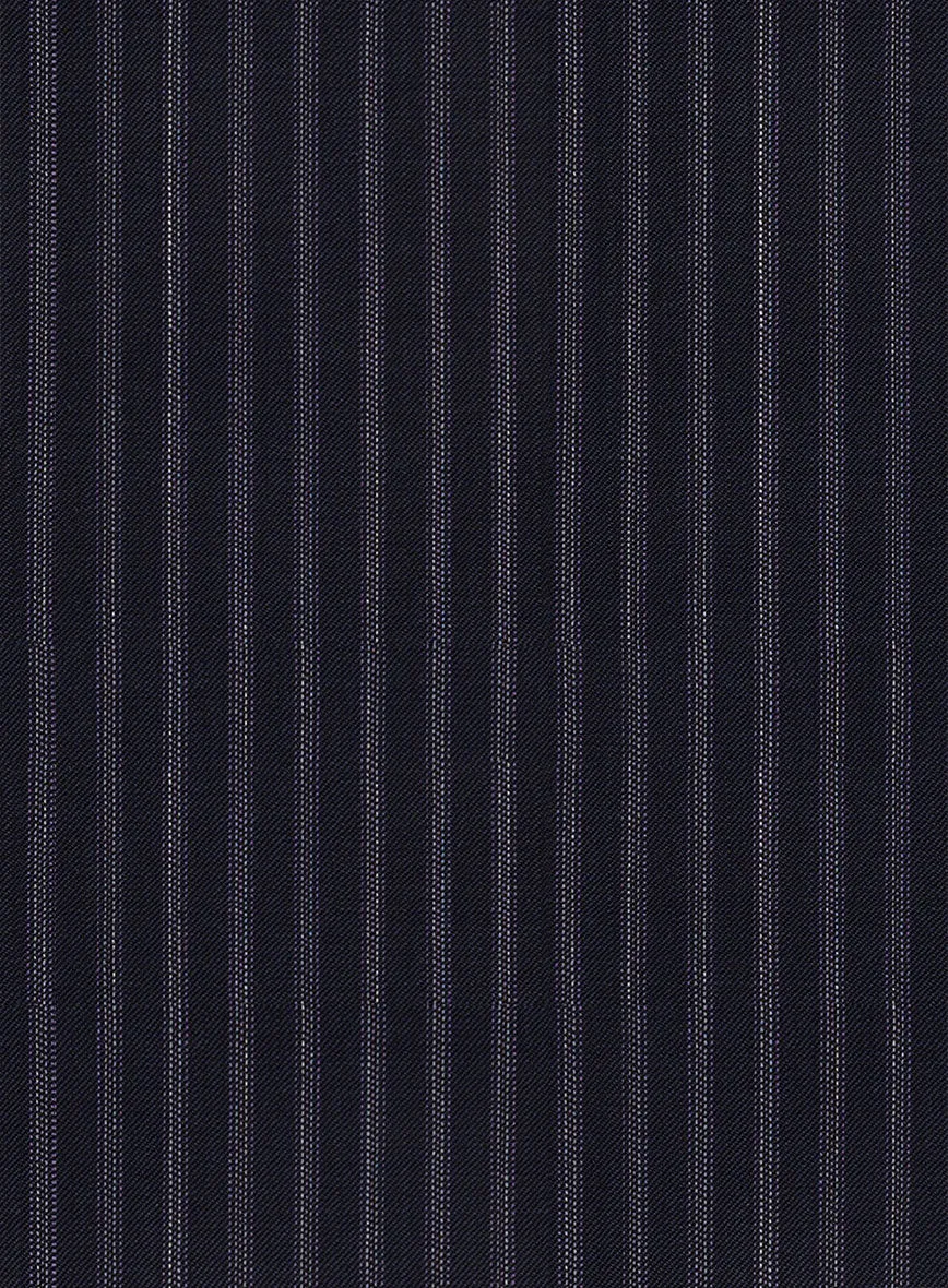 Napolean Arta Wool Pants