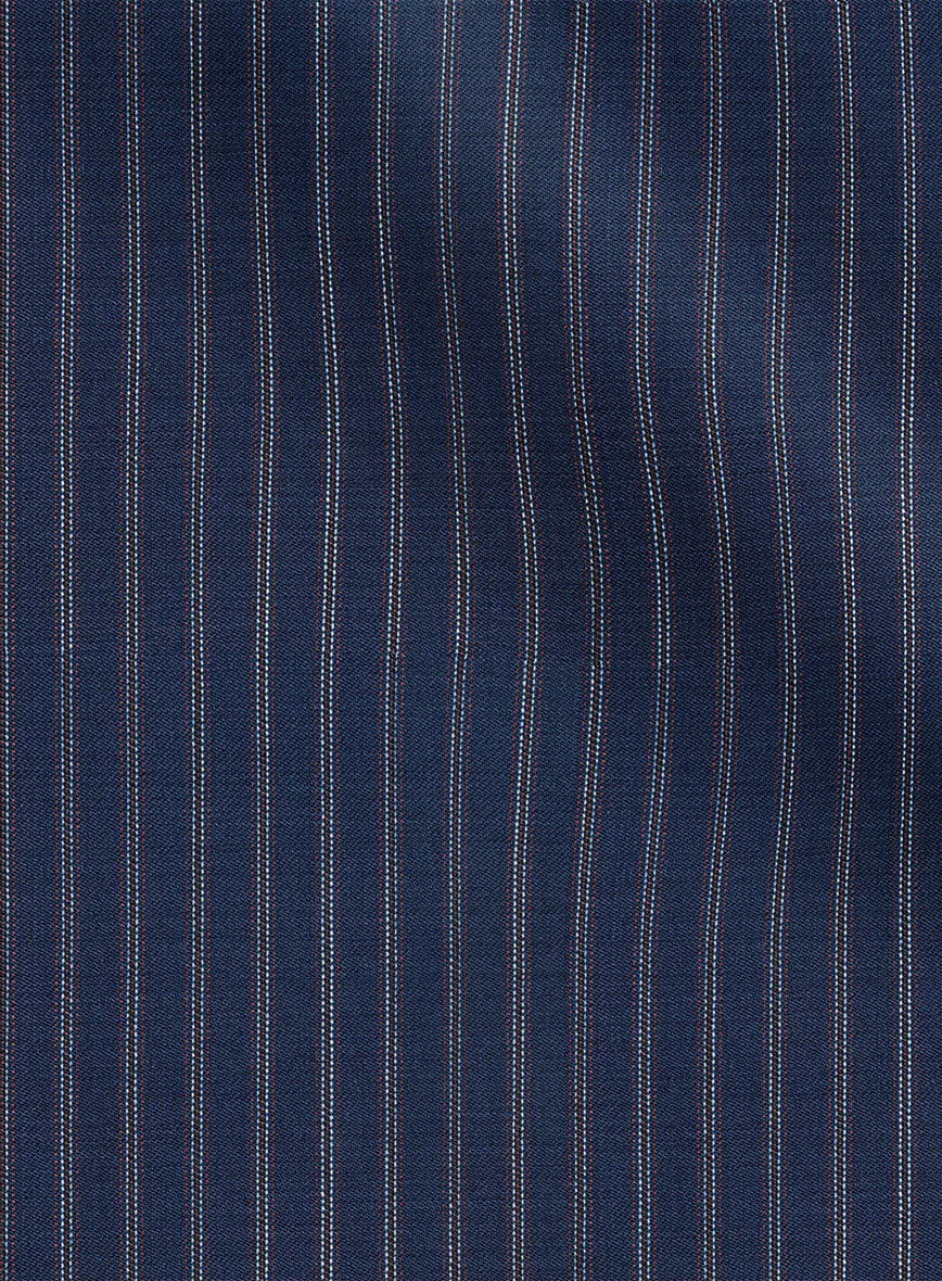 Napolean Koro Wool Pants