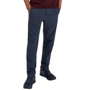 On Men's Performance All Day Active Pants - Navy