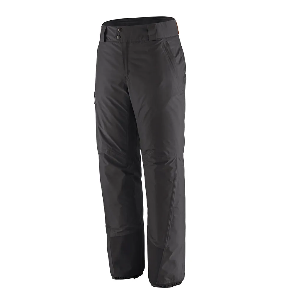 Patagonia Men's Insulated Powder Town Pants