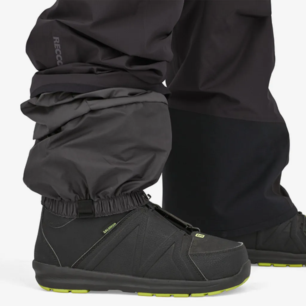 Patagonia Men's Insulated Powder Town Pants