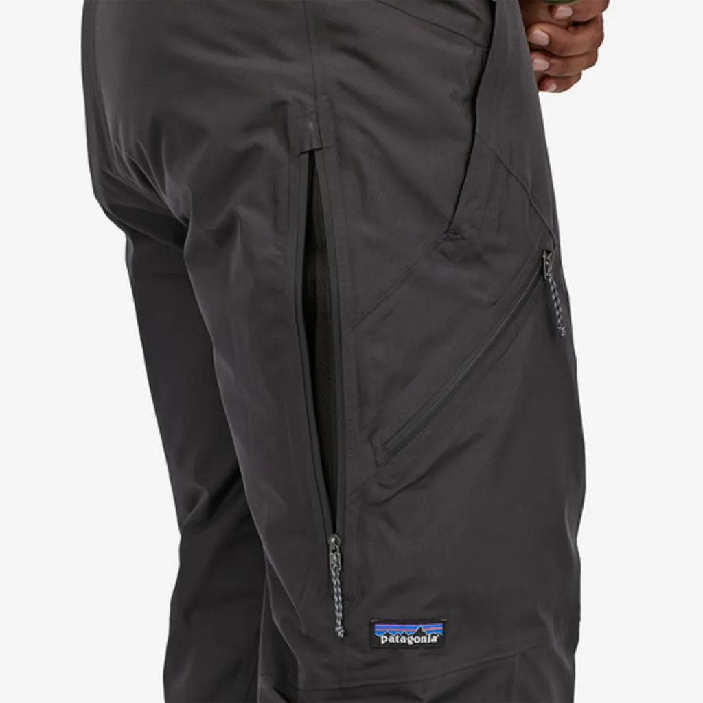 Patagonia Men's Insulated Powder Town Pants