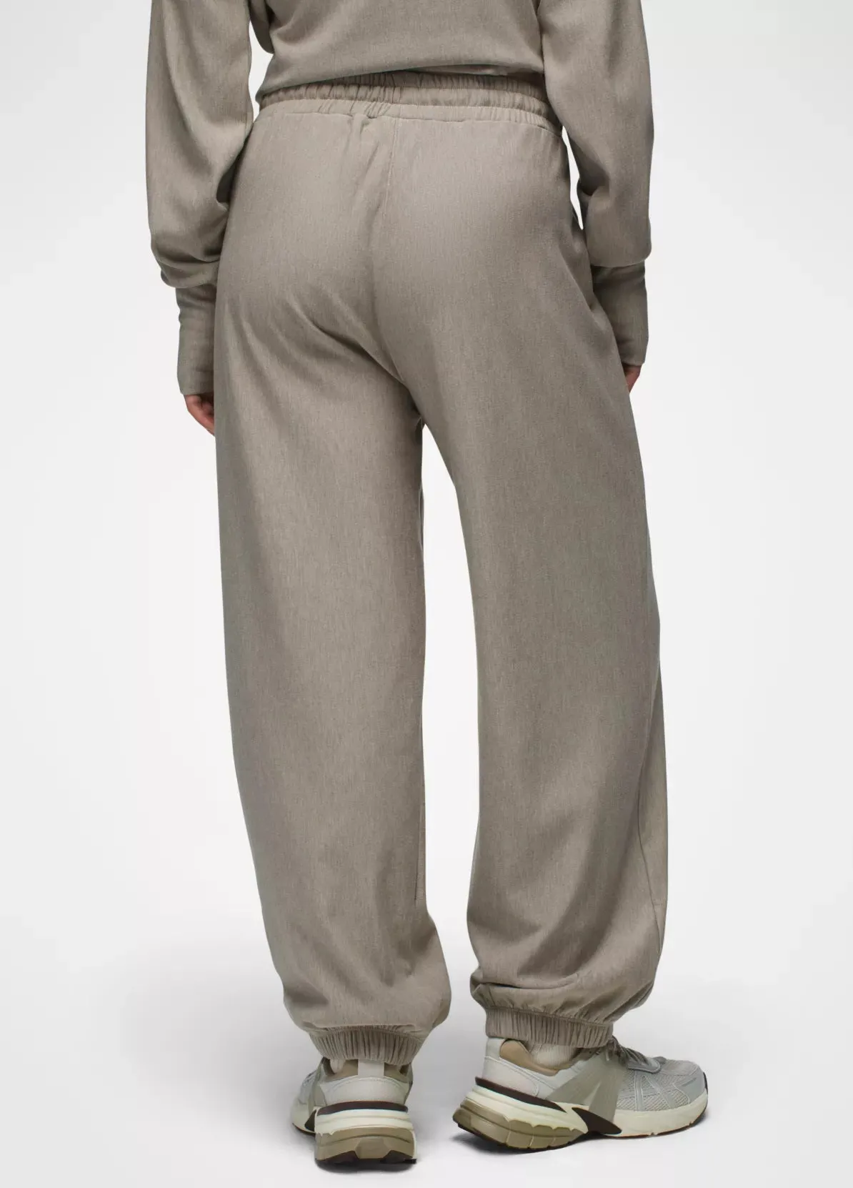 Sacred Space Pant