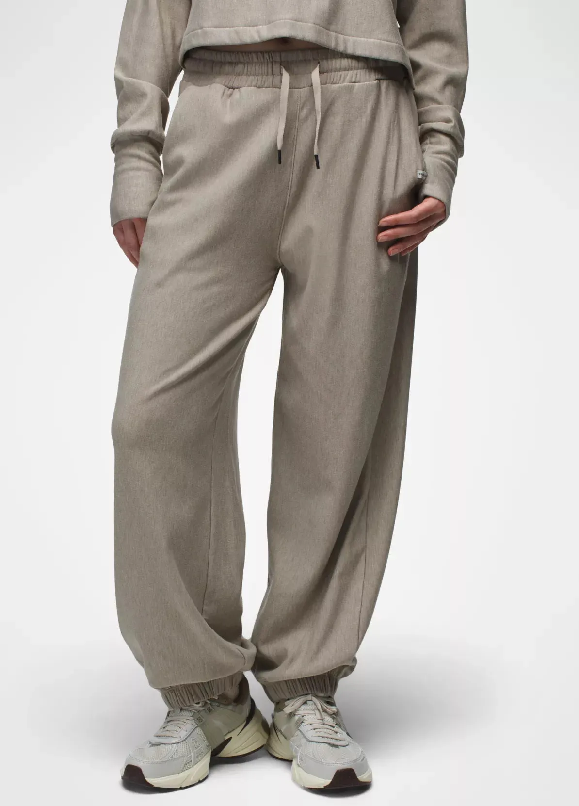 Sacred Space Pant