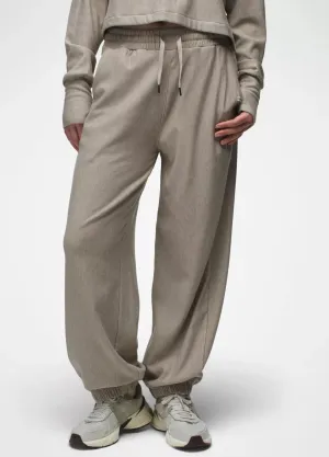 Sacred Space Pant