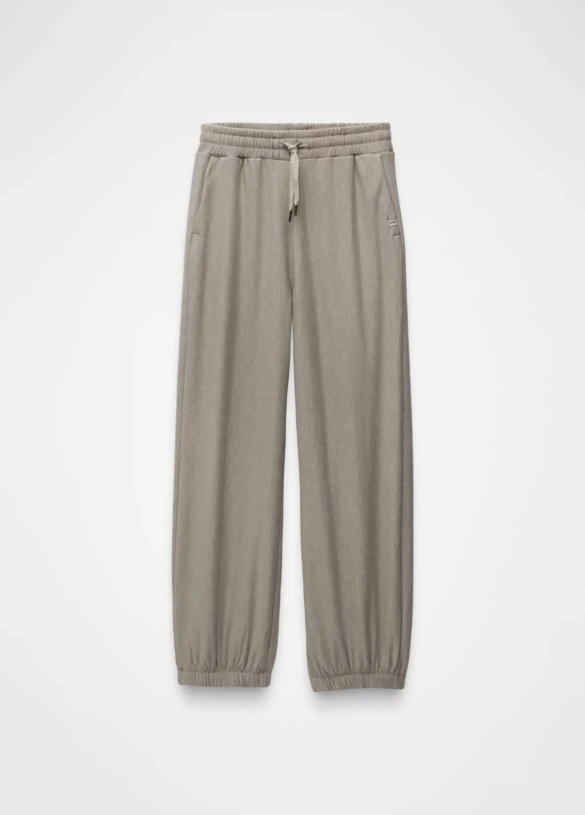 Sacred Space Pant