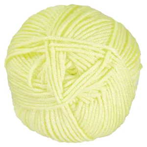 Scheepjes Chunky Monkey Yarn - 1020 Mint