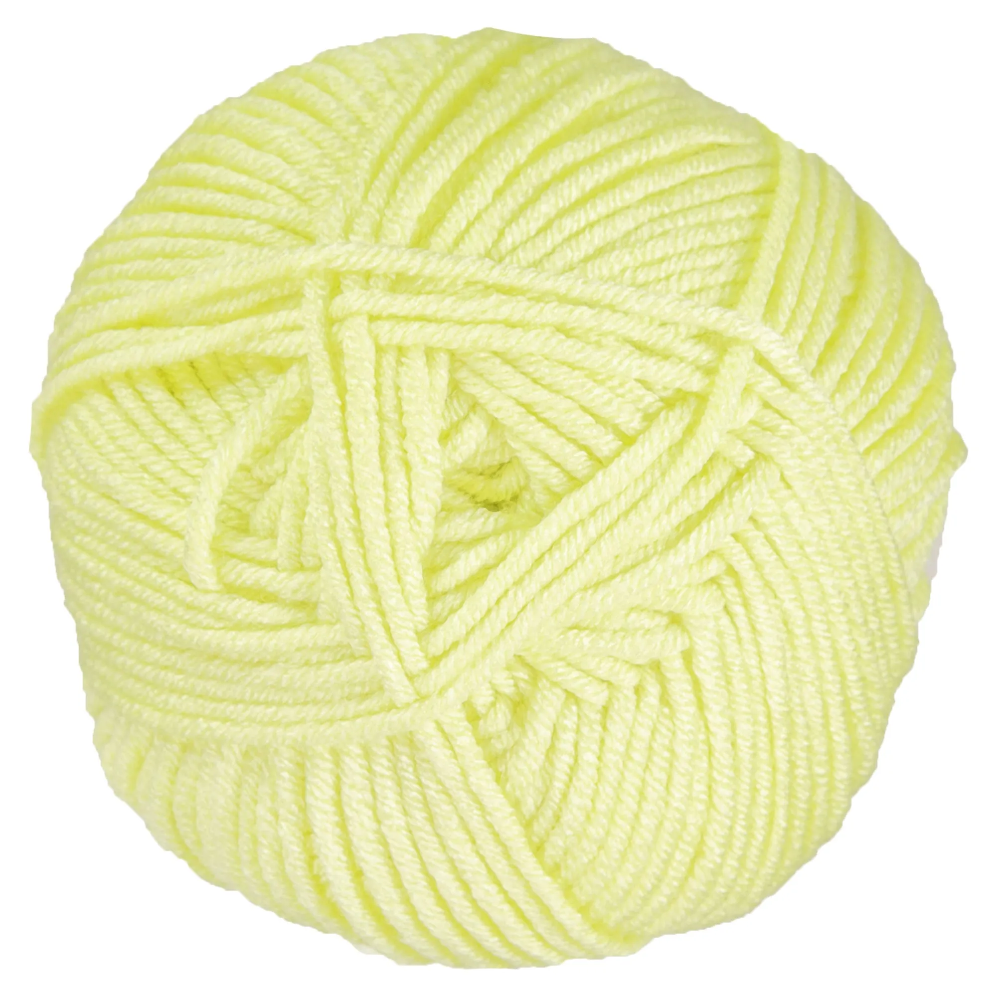 Scheepjes Chunky Monkey Yarn - 1020 Mint