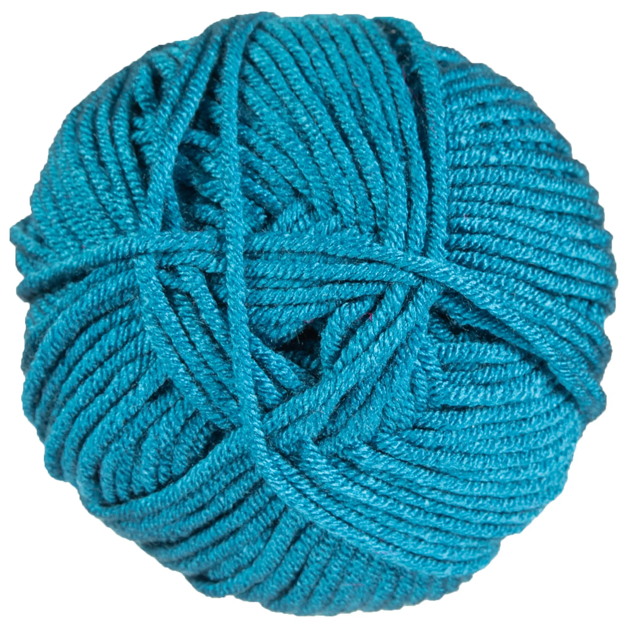 Scheepjes Chunky Monkey Yarn - 1708 Petrol