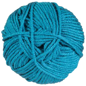Scheepjes Chunky Monkey Yarn - 1708 Petrol