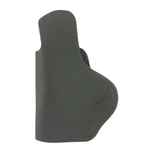 Tagua Super Soft Sig P938 Rh Blk